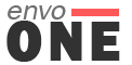 envo-one-logo