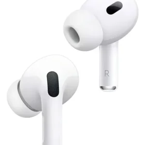 APPLE AIRPODS PRO 2GEN C/MAGSAFE CARG