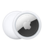 AIRTAG APPLE 1 PACK 1