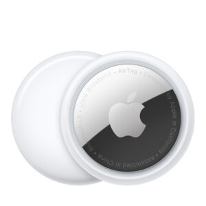 AIRTAG APPLE 1 PACK