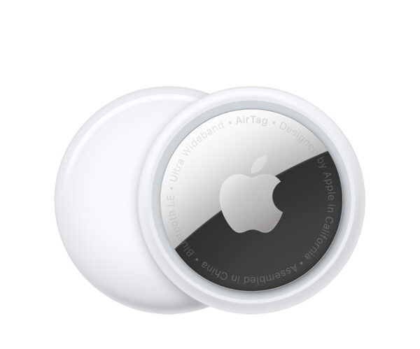 AIRTAG APPLE 1 PACK