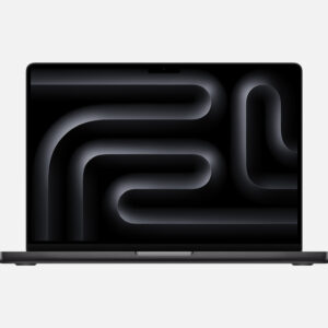 APPLE 14P MACBOOK PRO M4