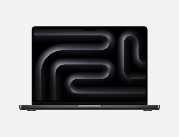 APPLE 14P MACBOOK PRO M4