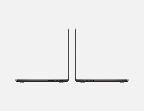 APPLE 14P MACBOOK PRO M4 - Imagen 3