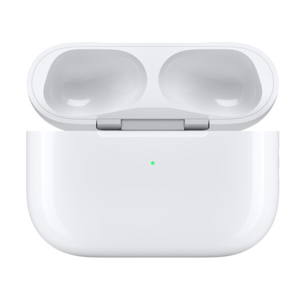 APPLE AIRPODS PRO 2GEN C/MAGSAFE CARG - Imagen 2