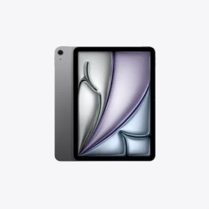 APPLE IPAD AIR 11 M2 WIFI 512GB