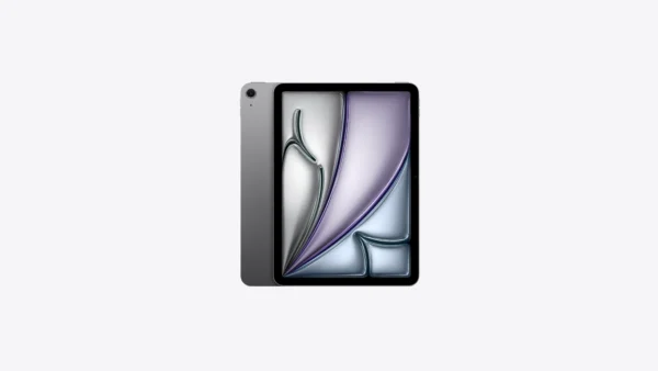 APPLE IPAD AIR 11 M2 WIFI 512GB