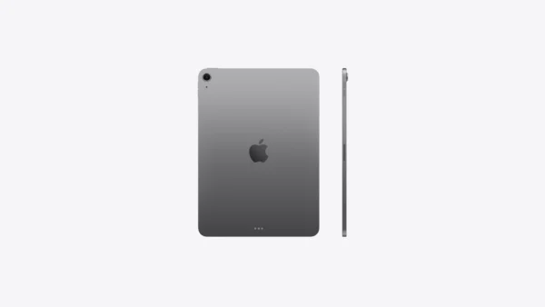 APPLE IPAD AIR 11 M2 WIFI 512GB - Imagen 2
