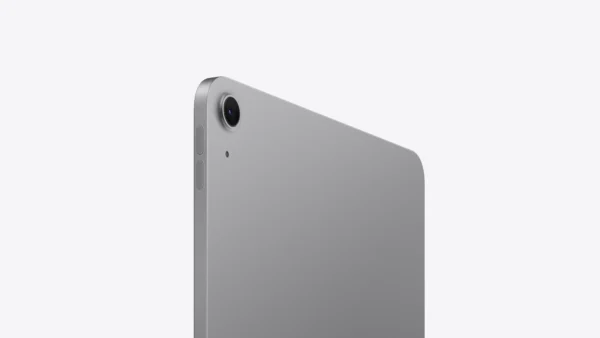 APPLE IPAD AIR 11 M2 WIFI 512GB - Imagen 3