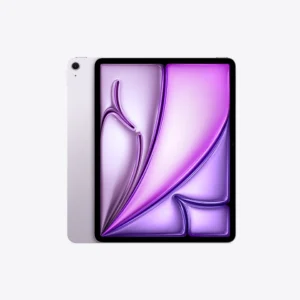 APPLE IPAD AIR 13 M2 WIFI 512GB