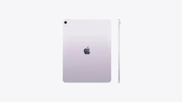 APPLE IPAD AIR 13 M2 WIFI 512GB - Imagen 2