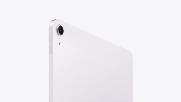 APPLE IPAD AIR 13 M2 WIFI 512GB - Imagen 3