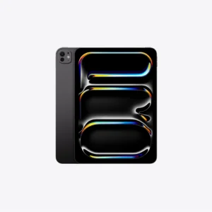 APPLE IPAD PRO 11  M2 1TB WI-FI