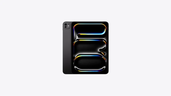 APPLE IPAD PRO 11 M4 WIFI 256GB
