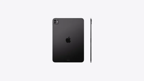 APPLE IPAD PRO 11 M4 WIFI 256GB - Imagen 2