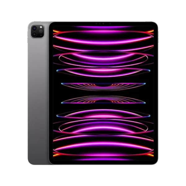 APPLE IPAD PRO 12.9 M2 128GB WI-FI