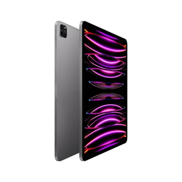 APPLE IPAD PRO 12.9 M2 128GB WI-FI - Imagen 2
