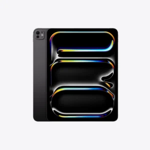 APPLE IPAD PRO 13 M4 WIFI 256GB