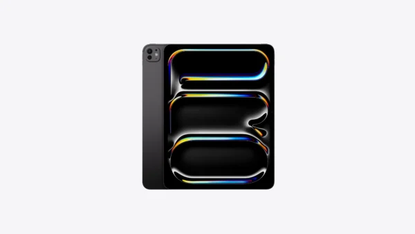 APPLE IPAD PRO 13 M4 WIFI 256GB