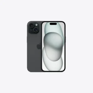APPLE IPHONE 15 128GB