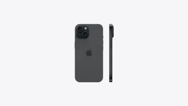 APPLE IPHONE 15 128GB - Imagen 2