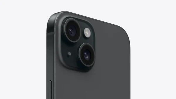 APPLE IPHONE 15 128GB - Imagen 3