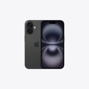 APPLE IPHONE 16 128GB