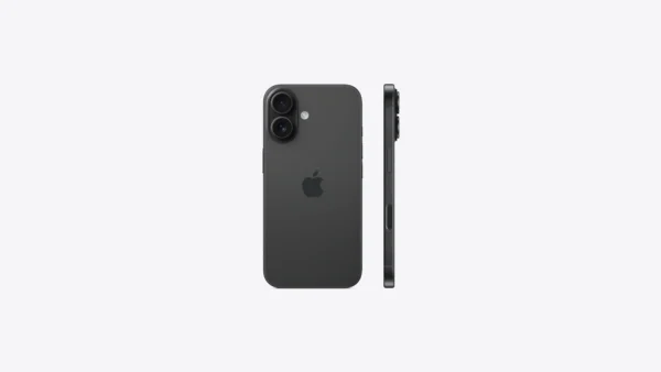 APPLE IPHONE 16 128GB - Imagen 2