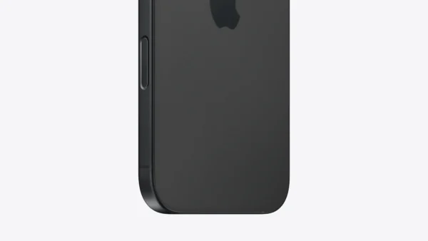 APPLE IPHONE 16 128GB - Imagen 3