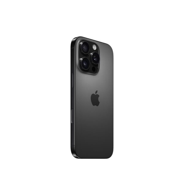 APPLE IPHONE 16 PRO 128GB SIM CARD - Imagen 2