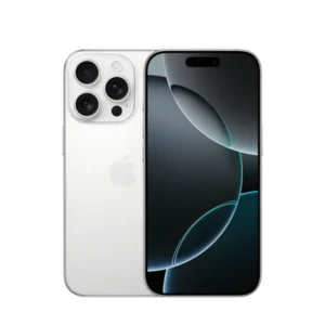 APPLE IPHONE 16 PRO MAX 256GB ESIM