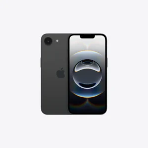 APPLE IPHONE 16E 128GB