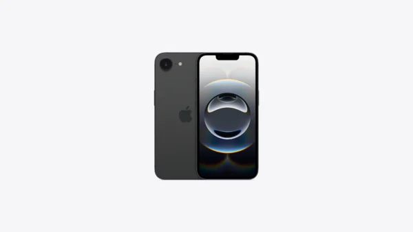 APPLE IPHONE 16E 128GB