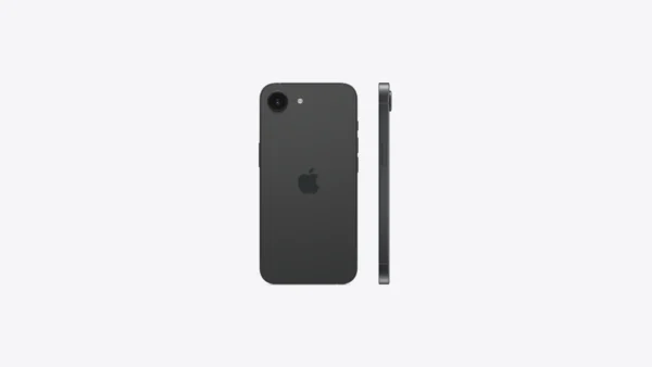 APPLE IPHONE 16E 128GB - Imagen 2
