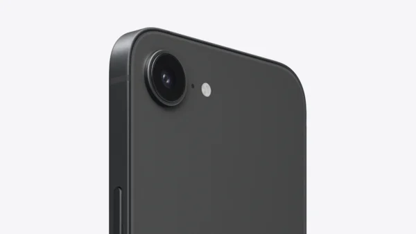 APPLE IPHONE 16E 128GB - Imagen 3