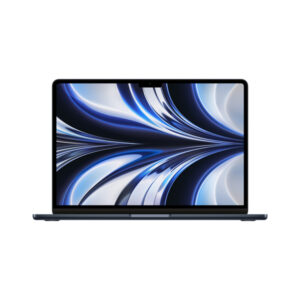 APPLE MACBOOK AIR 13 M2 CHIP 16/256GB