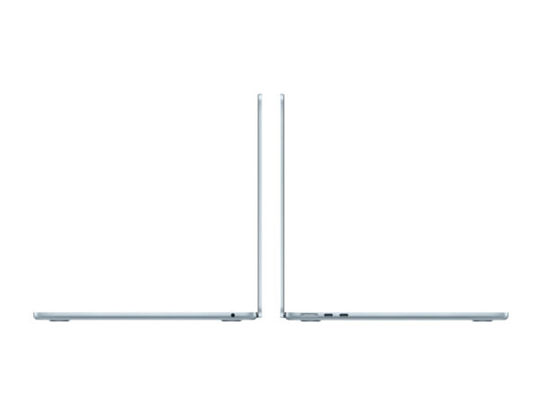 APPLE MACBOOK AIR 13 M3 CHIP 16/256GB - Imagen 3