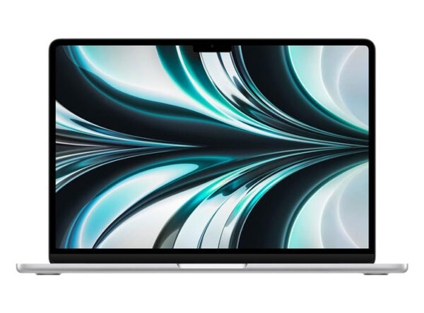 APPLE MACBOOK AIR M2 8CORE 8GB 512GB RET