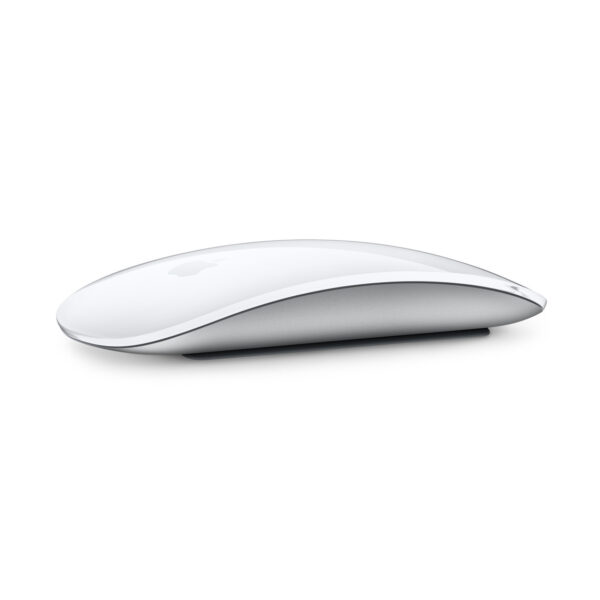 APPLE MAGIC MOUSE - Imagen 2