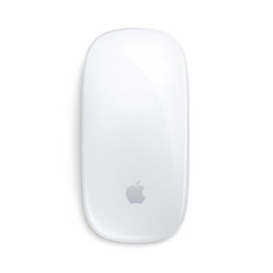 APPLE MAGIC MOUSE