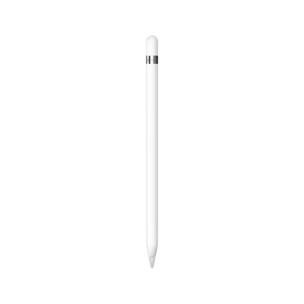 APPLE PENCIL 1ST GEN +USB-C TO APPLE P A