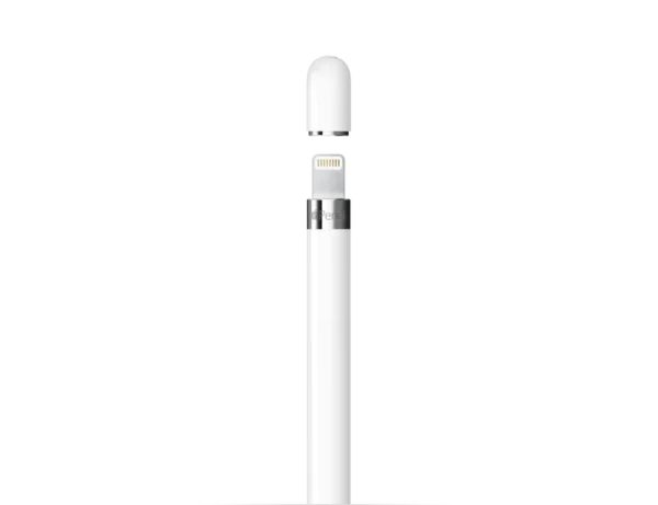 APPLE PENCIL 1ST GEN +USB-C TO APPLE P A - Imagen 3