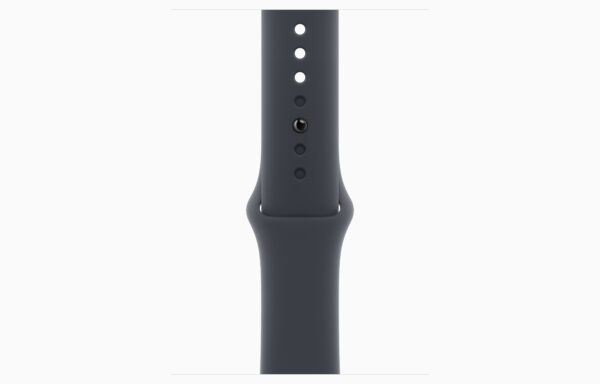 APPLE WATCH SE 2 GEN 44 MM ALUMIN CASE - Imagen 3