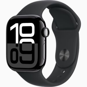 APPLE WATCH SERIES 10 GPS 42MM