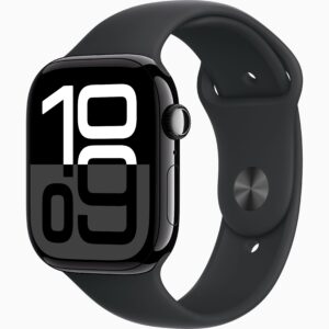 APPLE WATCH SERIES 10 GPS 46MM