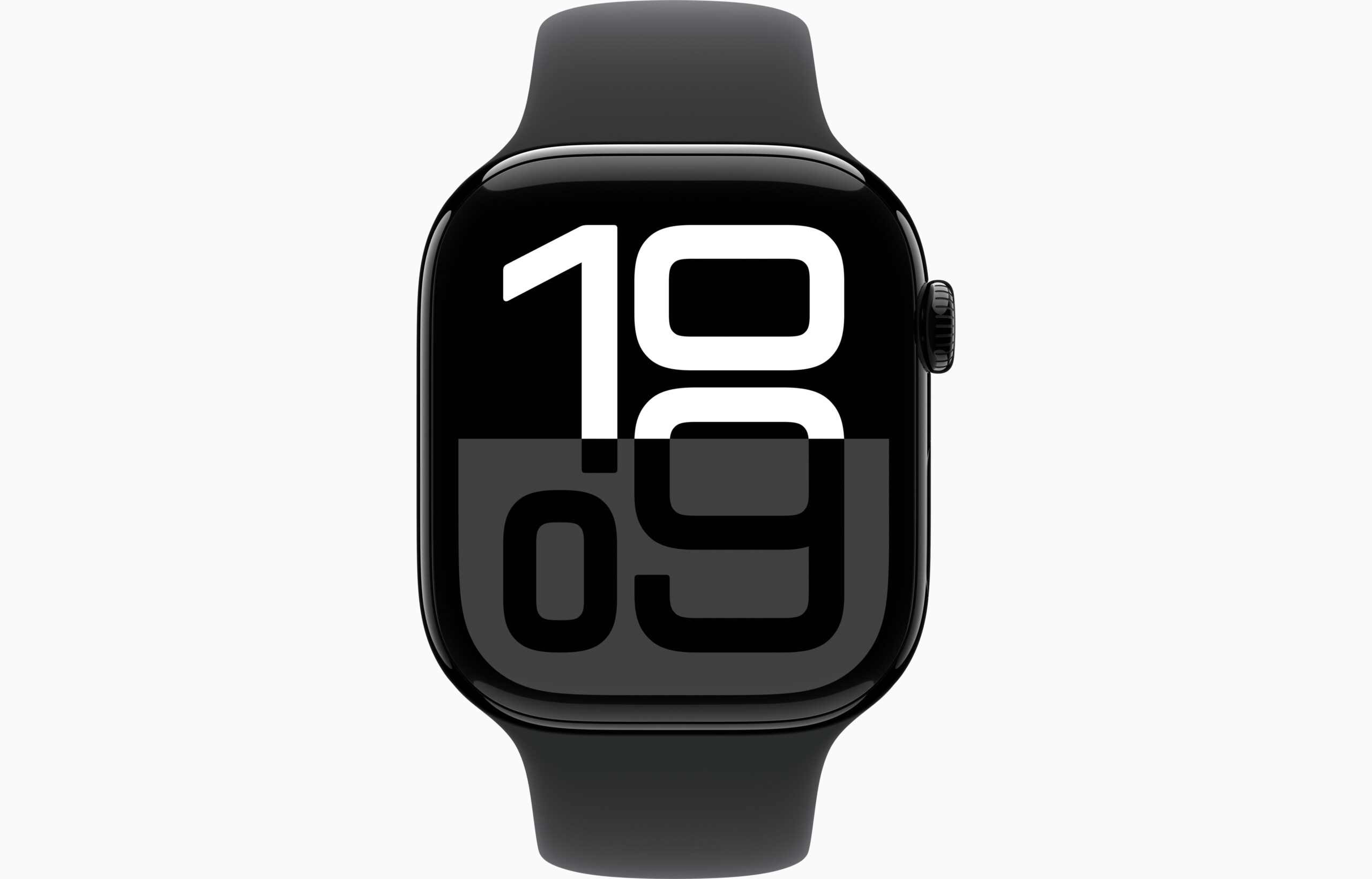 APPLE WATCH SERIES 10 GPS 46MM - Imagen 2