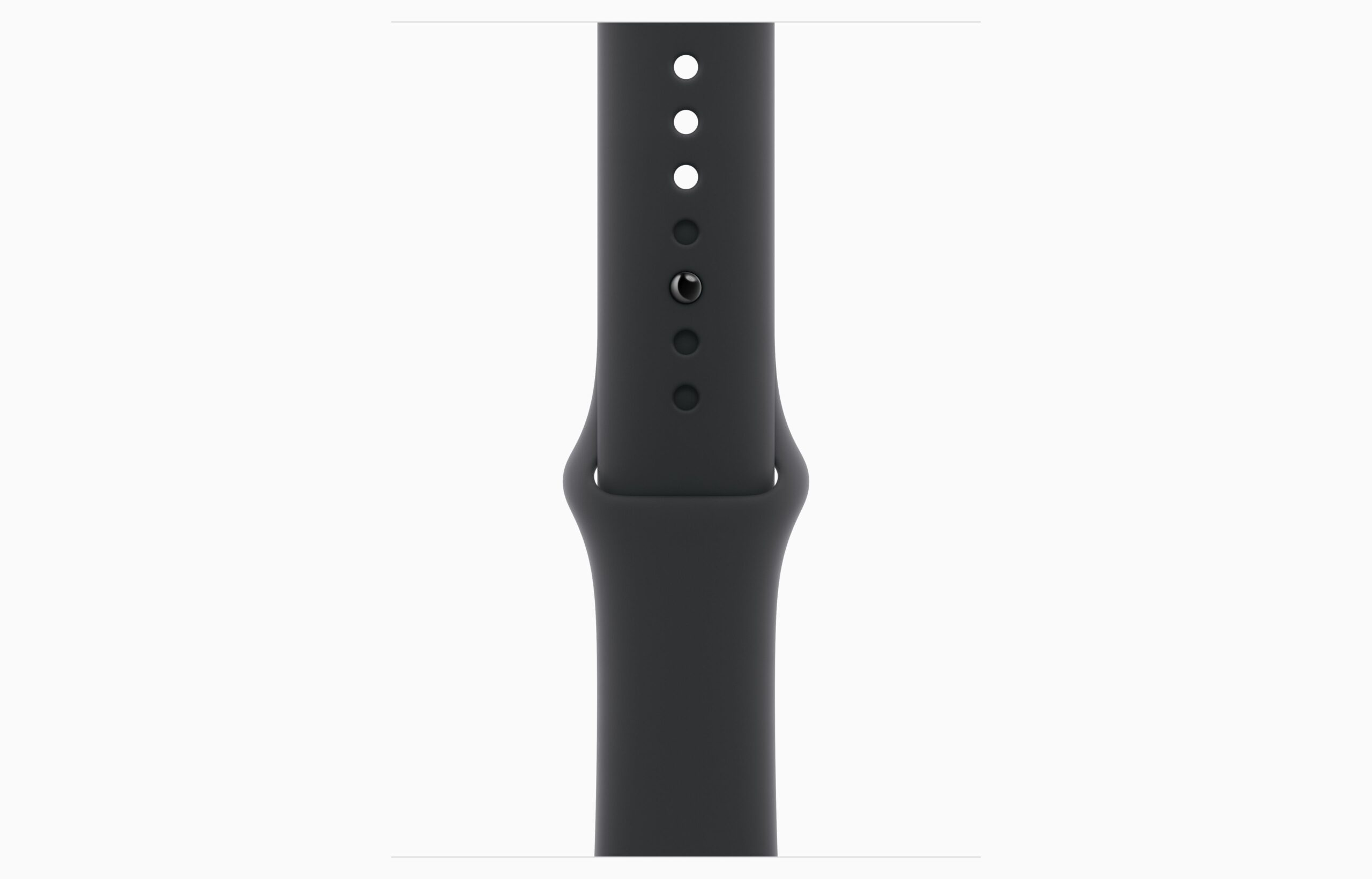 APPLE WATCH SERIES 10 GPS 46MM - Imagen 3