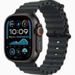 APPLE WATCH ULTRA 2 49MM 1
