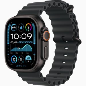 APPLE WATCH ULTRA 2 49MM