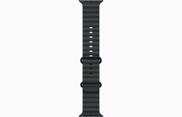 APPLE WATCH ULTRA 2 49MM - Imagen 3